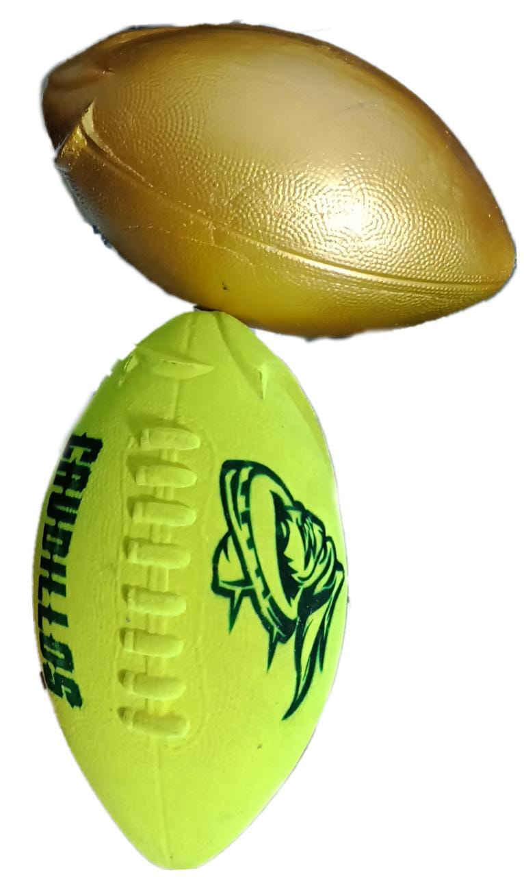 FOAM BALL